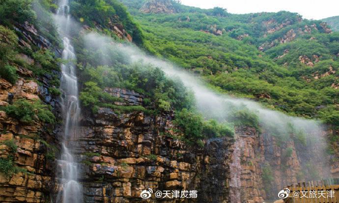 辐射4全流派开局加点